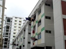 woodlands-avenue-1 photo thumbnail #10